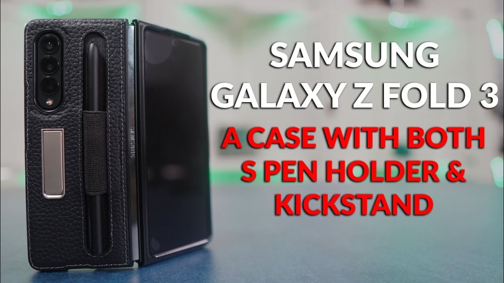 Samsung News - cover