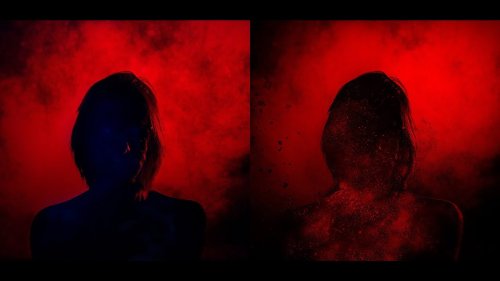 Steven Wilson - A Door Marked Summer [Bonus Tracks & Demos]