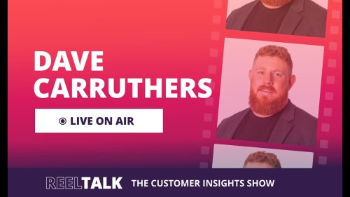 The evolution of consumer insights going into 2021