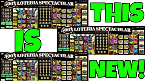 winning big on scratch offs winning big on scratch offs