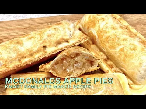Sausage Roll Maker Recipes - cover