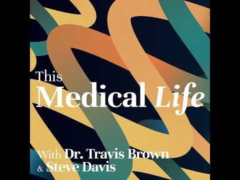 Episode 53: Chronic Traumatic Encephalopathy (CTE) | The Disease, Part 1