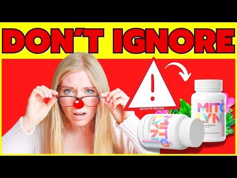 Mitolyn Google Reviews - (( DON'T IGNORE !!! )) - Buy | Mitolyn Reviews - Mitolyn Reviews Amazon