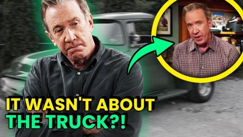 Hidden Details Behind The Last Episode Of Last Man Standing Ossa Movies Flipboard