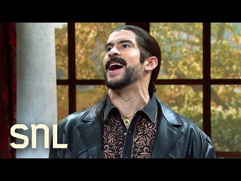 One SNL Actor Is Leaving Ahead Of The 50th Anniversary – Because The Show Made Her Miserable