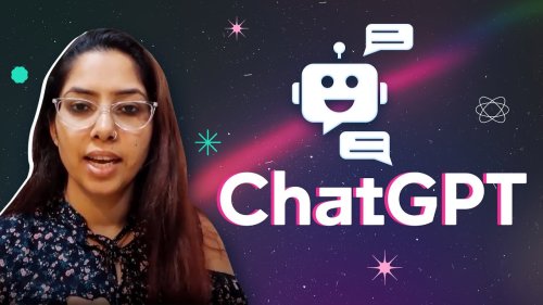 ChatGPT - Powerful AI Tool | How to Use Chatbot ChatGPT | Everything About Viral ChatGPT