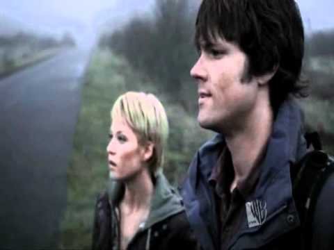 Meg Supernatural Nicki Aycox - Nicki Aycox (1975â€“2022), â€œSupernaturalâ€ actress | Flipboard