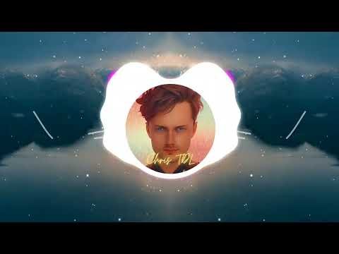 Chris TDL Party 2023 | The Weeknd - After Hours [Bass Boosted]