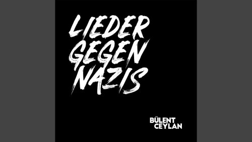 Lieder gegen Nazis