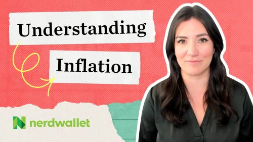How Inflation Impacts Your Bank Account