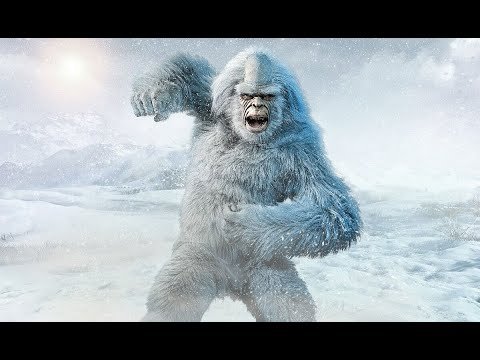 UTAH YETI HOCKEY cover image