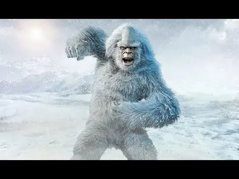 UTAH YETI HOCKEY - cover