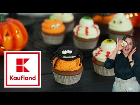 Essen & Trinken / Food - cover