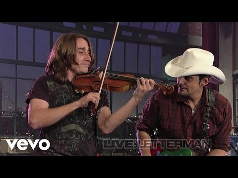 Country Bluegrass - cover