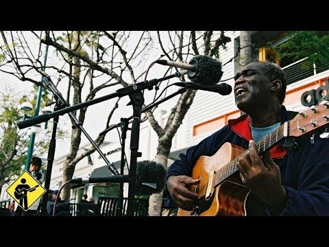 Stand By Me | Playing For Change | Song Around The World