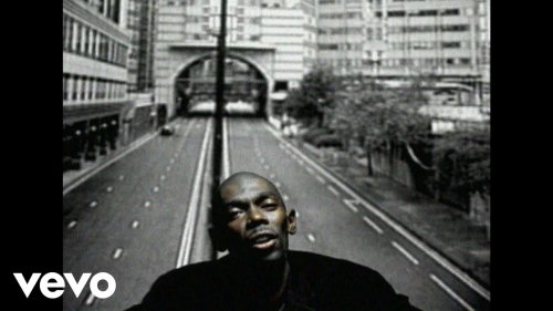 Faithless - Take The Long Way Home (Official Video)