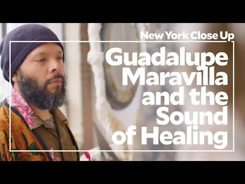 HEALING ARTS - cover