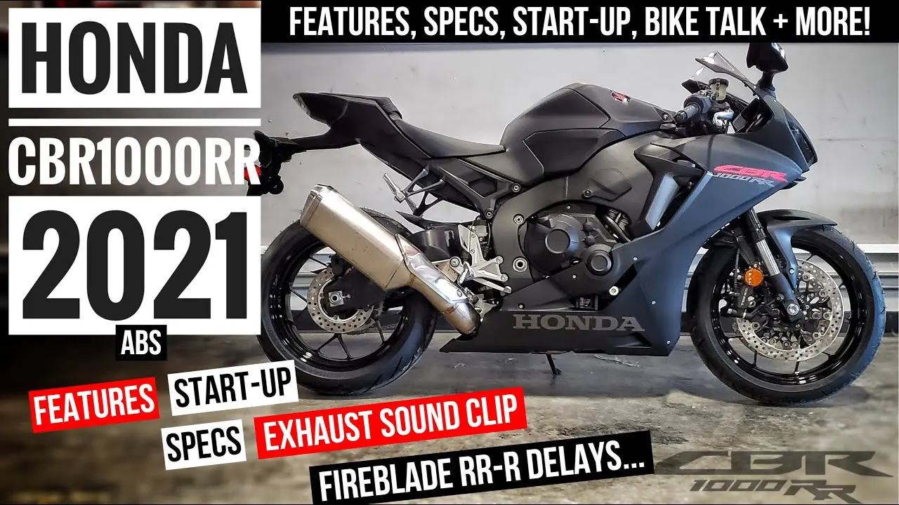 21 Honda Cbr1000rr Review Of Specs Features And Where Is Our 22 Cbr1000rr R Fireblade At Flipboard 21 Honda Cbr1000rr Review Of Specs Features And Where Is Our 22 Cbr1000rr R Fireblade At Flipboard