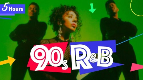 Papoose X Kxng Crooked Overrated Prod By Trackateering Music Flipboard