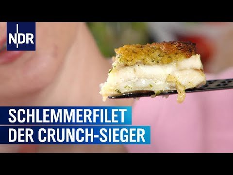 Essen & Trinken / Food - cover