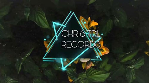 Chris TDL Records | Sam Ourt, AKIAL & Srikar - Escape
