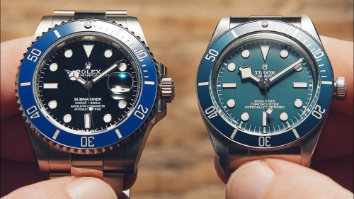 rolex submariner hulk watchfinder