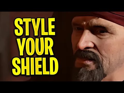 Daily Gaming News Videos