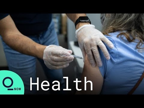 August_25_Show_Resources cover image