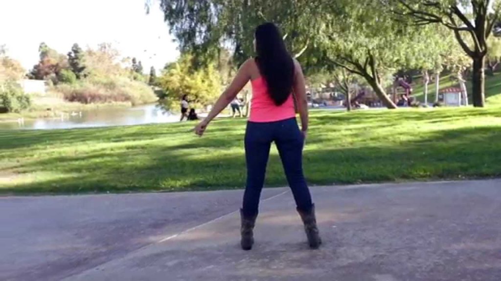 Texas Love - cover