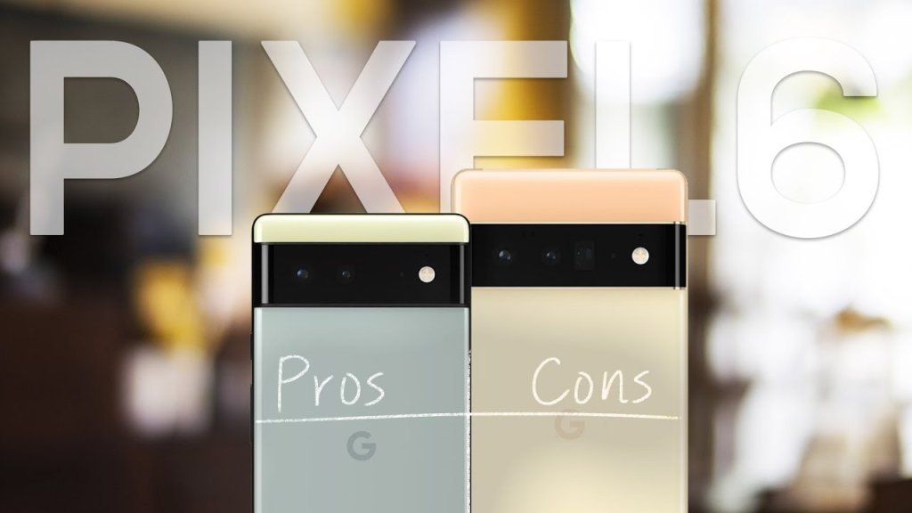Phone & App News - cover