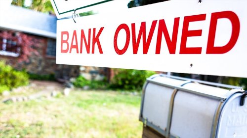 Wall Street Bankers Price Thousands Out Of Homes Creating New Housing Crisis