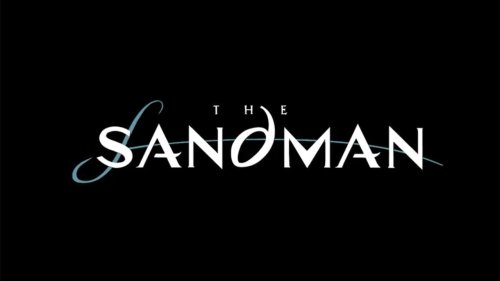 Sandman Trailer: Netflix's Live-Action Adaptation
