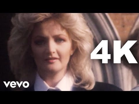 bonnie tyler on Surf