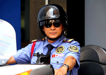 Công ty bảo vệ yukisecurity24 - cover