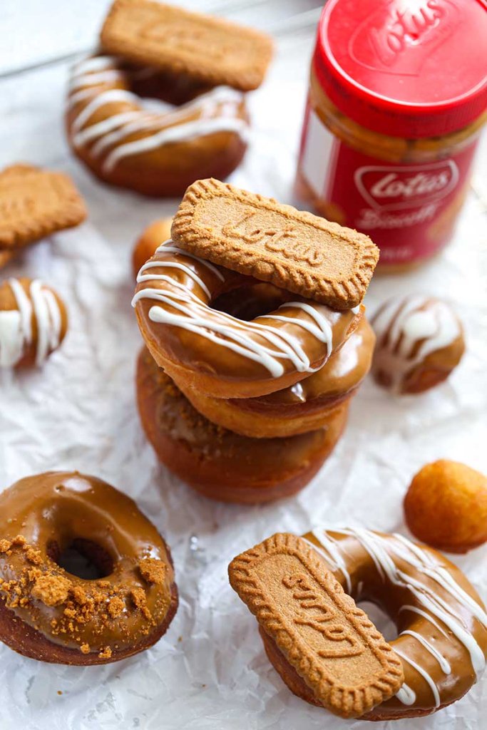 Yummy Recipe - cover
