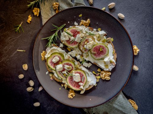 5 kreative Rezepte mit Milchprodukten aus Nordrhein-Westfalen