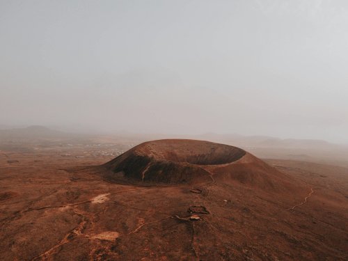 Fuerteventura entdecken: Deine ultimativen Tipps für den perfekten Urlaub