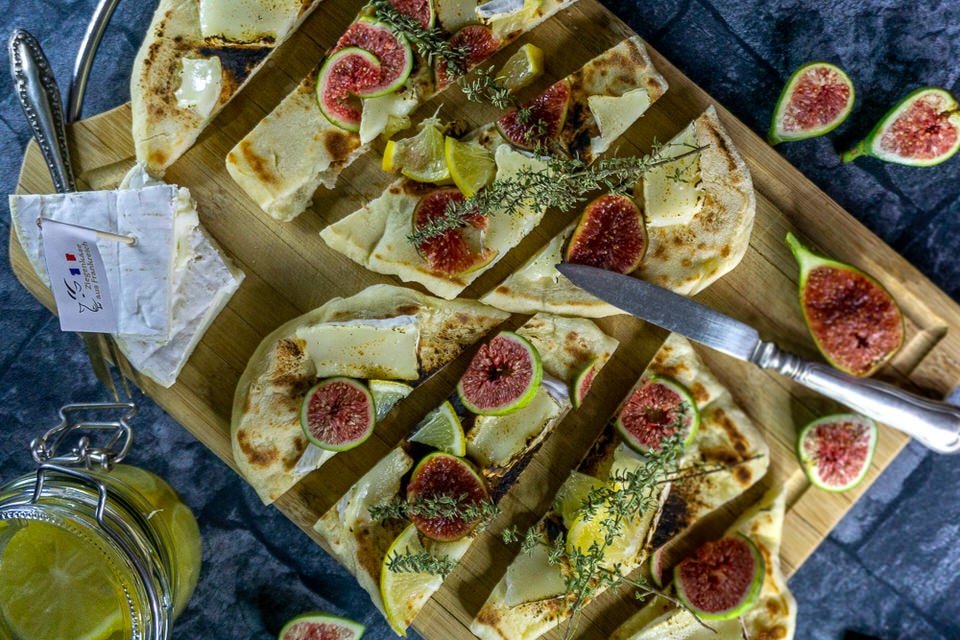Käseliebhaber aufgepasst – 🧀 diese 7 vegetarischen Rezepte schmecken immer!