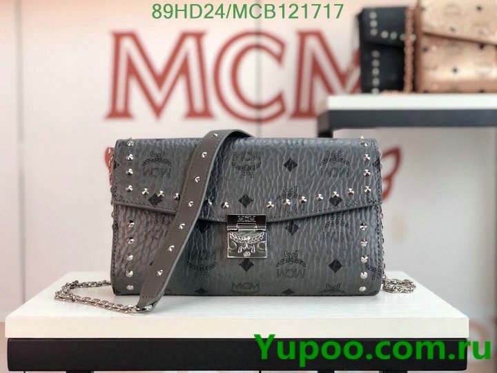 https://yupoo.com.ru/product/89usd-free-shipping-women-mcm-bag-code-mcb121717/ - cover