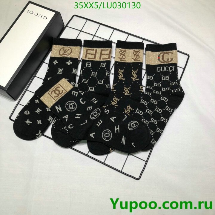 https://yupoo.com.ru/product-category/good-quality/socks/ - cover