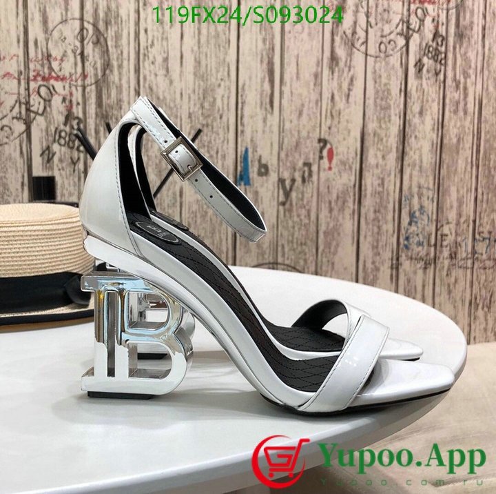 https://yupoo.com.ru/product/balmain-high-heeled-sandals-fish-head-shoes-womens-shoes-2-2/ - cover