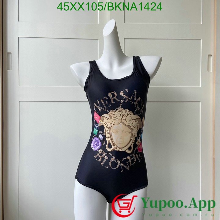 https://yupoo.com.ru/product-tag/swimsuit/ - cover