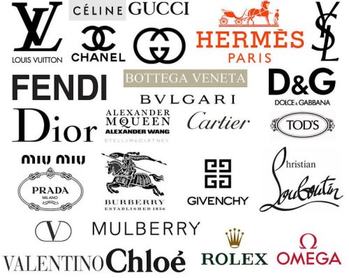https://yupoo.com.ru/product-tag/lv-bags-nordstrom/ cover image