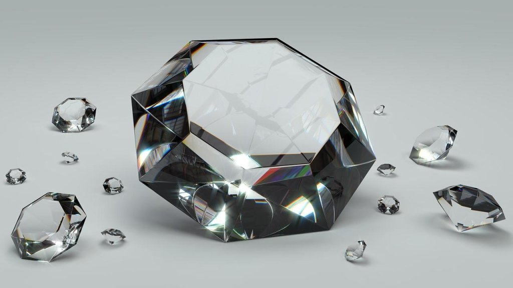 Zabdi Jewelry - cover