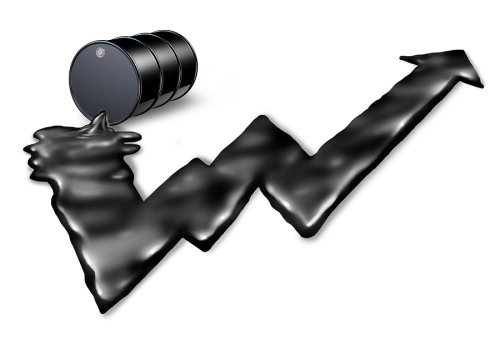PNRG 2024 Earnings Soar Y/Y on Oil Output, Stock Falls 17% in a Month