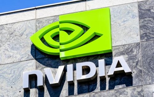 What's in Store for Nvidia ETFs in Q1 Earnings