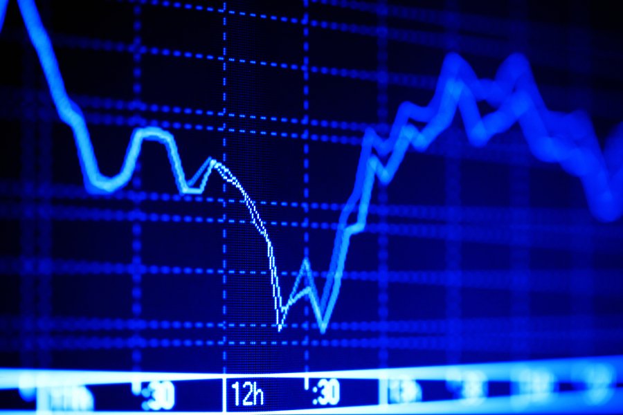 Block (XYZ) Upgraded to Strong Buy: Here's Why