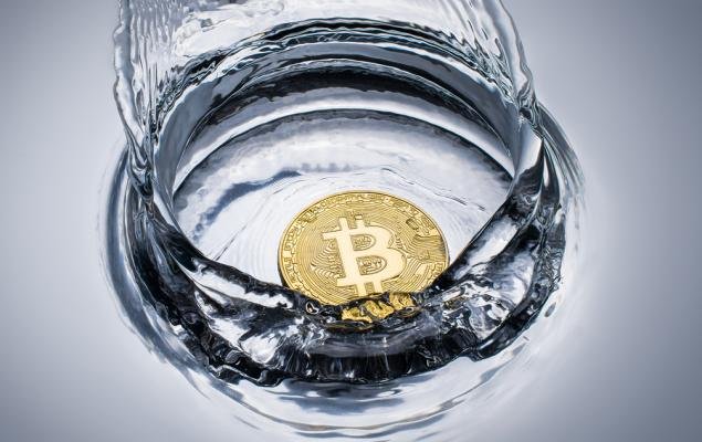 Crypto and Blockchain Stocks Positioned for Long-Term Growth
