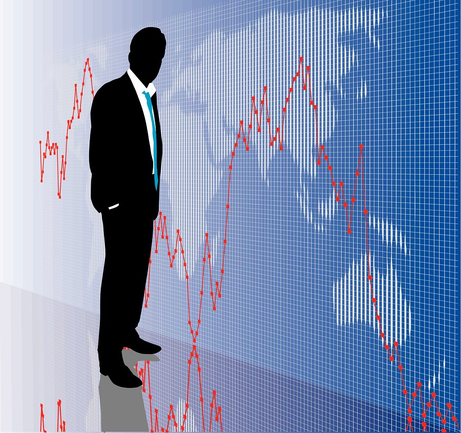 Coinbase Global, Inc. (COIN) Laps the Stock Market: Here's Why