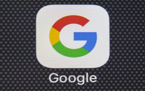 Google Jeopardy: Advertising, DOJ Threats Pressure Alphabet Stock